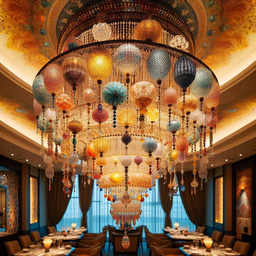 chandelier or pendant chandelier or fan in master bedroom chandelier under 2000