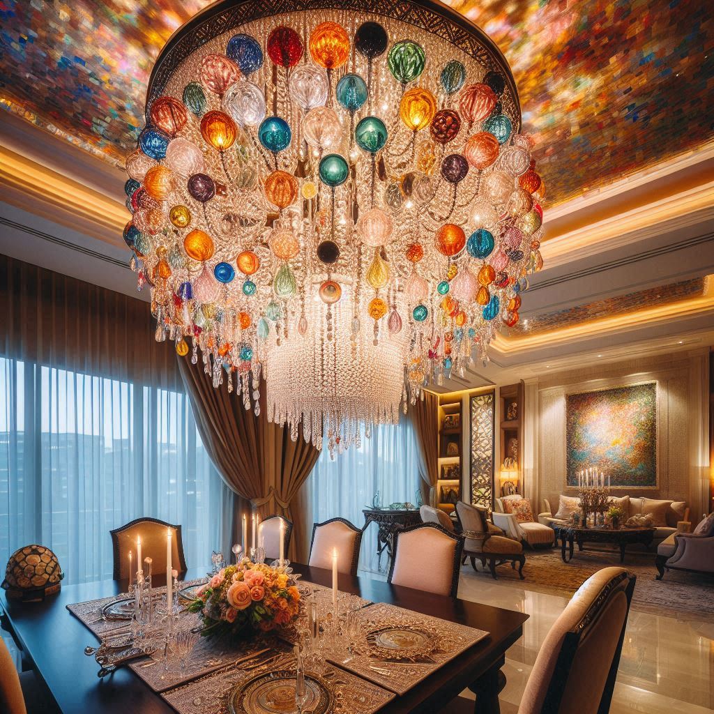 chandelier or ceiling fan in living room chandelier vs pendant light chandelier under 15000