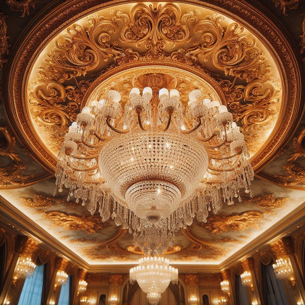 chandelier vs ceiling light chandelier vs candelabra bulb chandelier under 20000