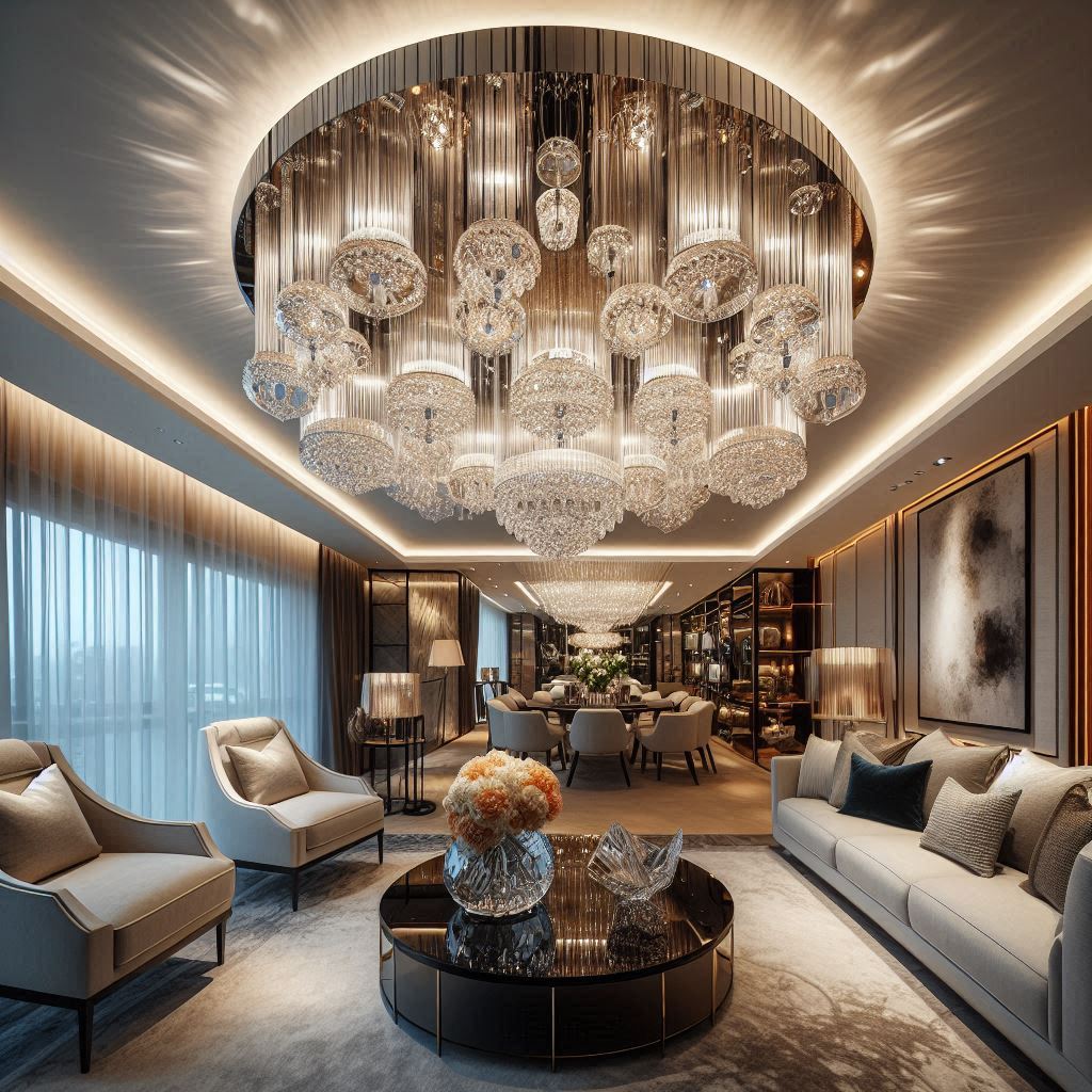 chandelier vs ceiling fan chandelier above dining table chandelier under 500