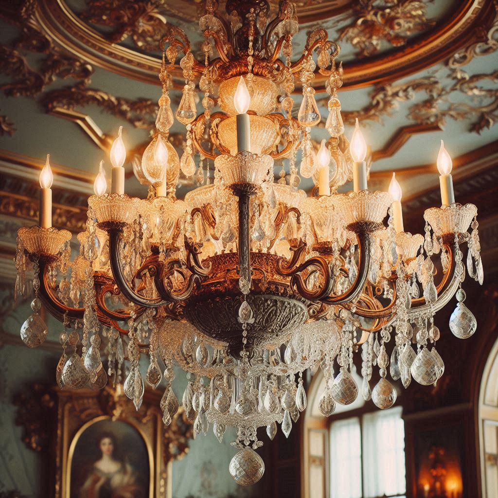 chandelier antique chandelier and fan chandelier under 30000