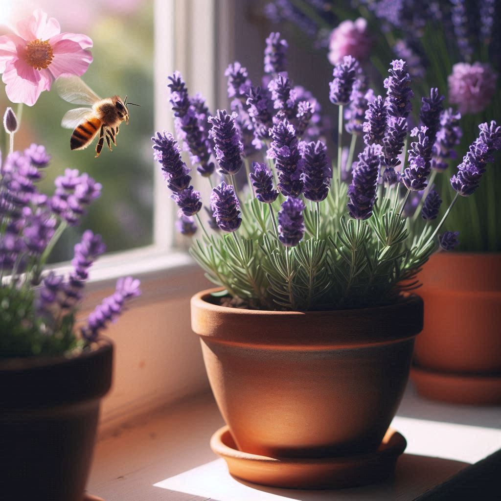 positive things to keep in your house according to vastu positive things to keep in your house for wealth