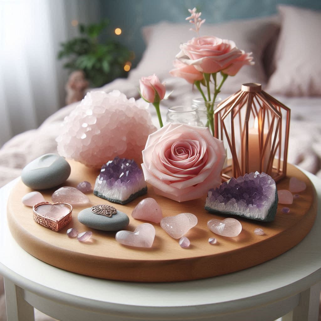 positive things to keep in your house for prosperity positive things to keep in your house for peace