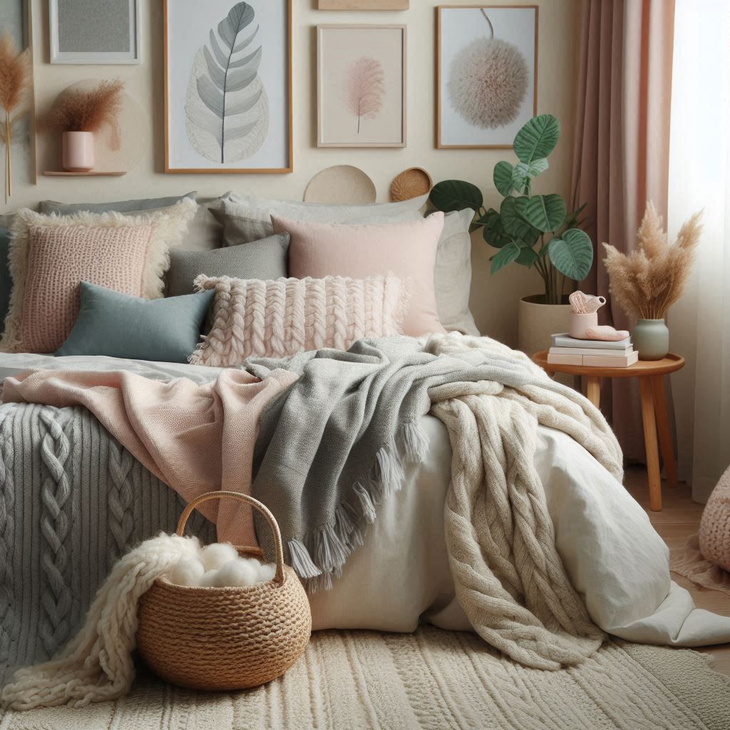 positive things to keep in your house to attract money positive things to keep in your house as per astrology