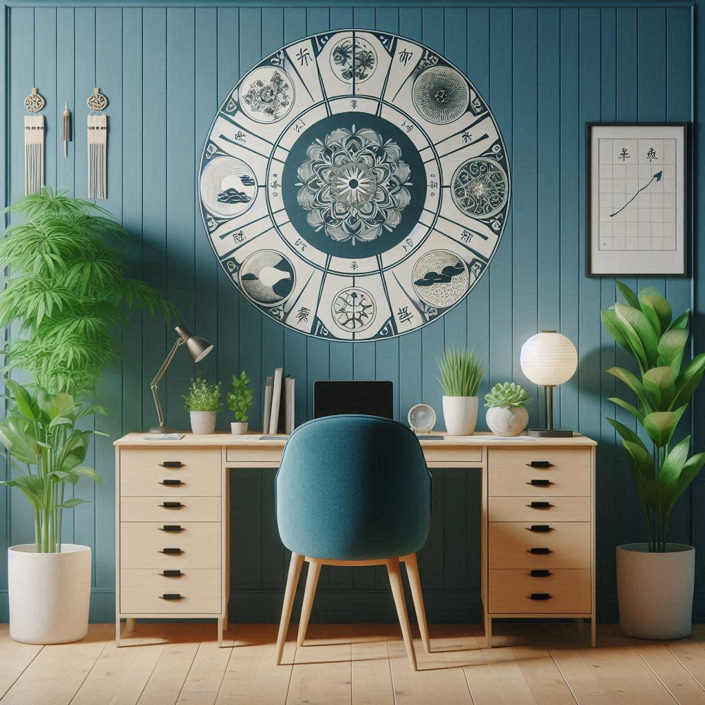 Cozy home ideas Benefits of natural light
