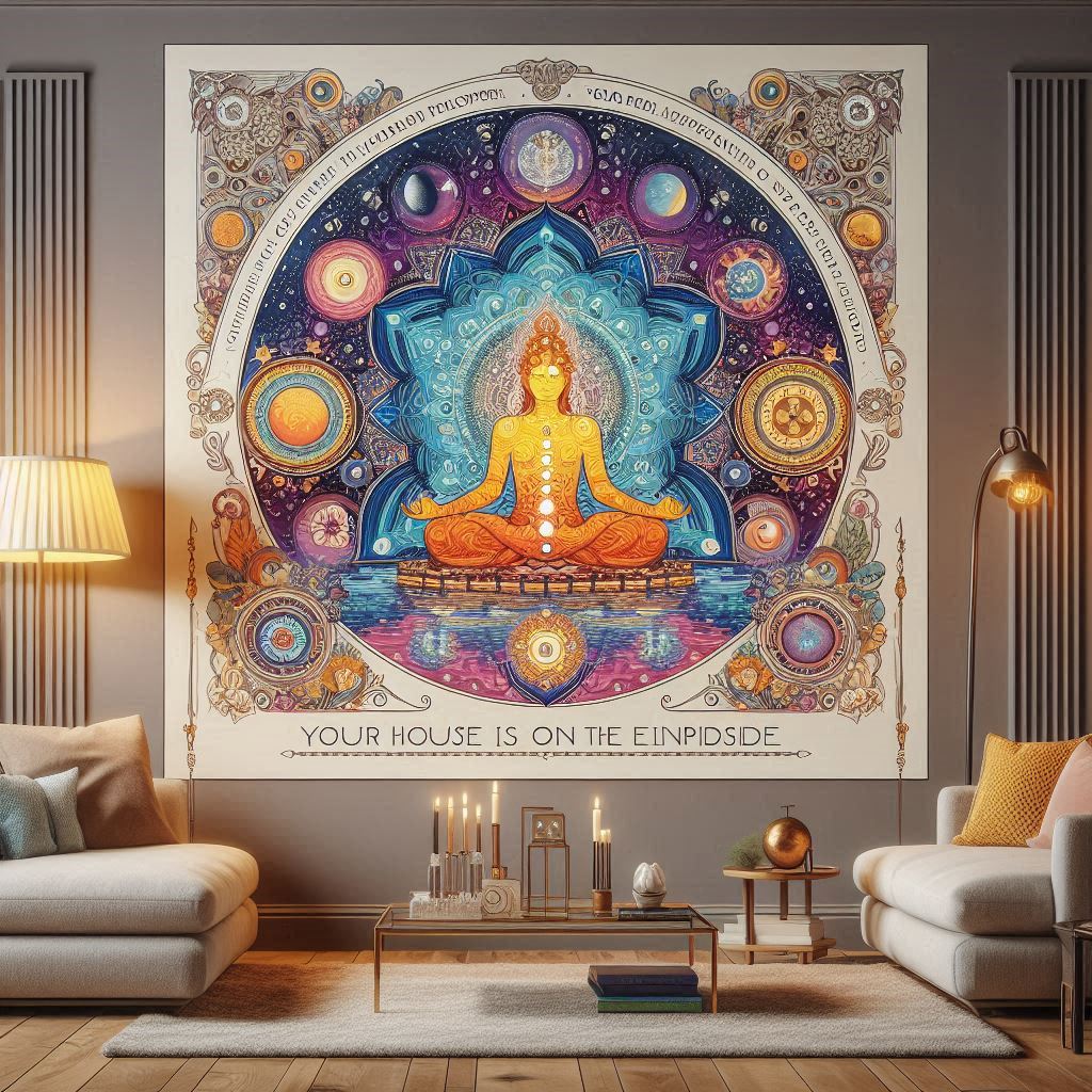 positive things to keep in your house
positive things to keep in your house as per vastu
