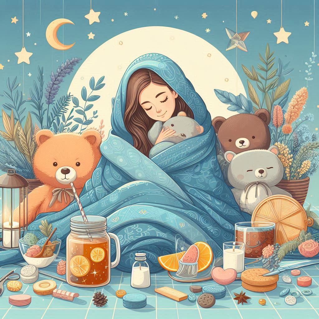 how blanket cover
what blanket to use in summer
