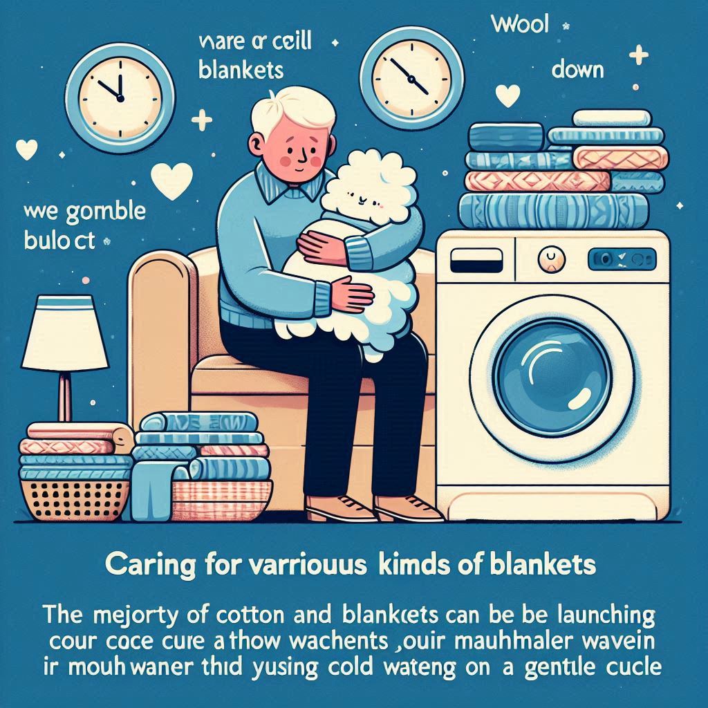 what blanket size is 60 x 80 what blanket is best for hot sleepers