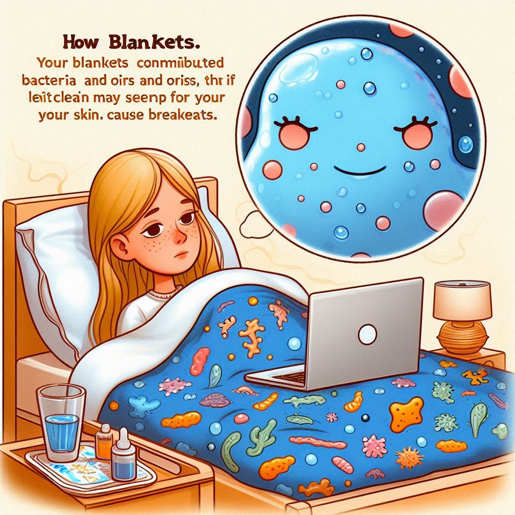 which blanket is best for heavy winter which blanket is best for winter
