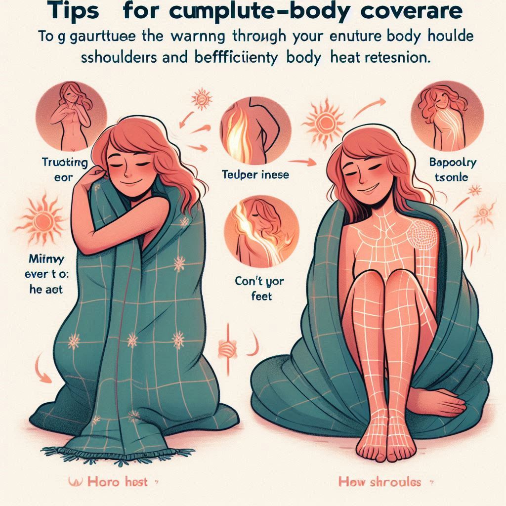 why blanket is used to extinguish fire why blanket sparks