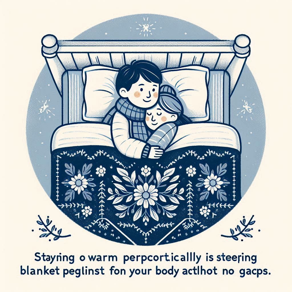 which blanket is best for summer which blanket is best for baby