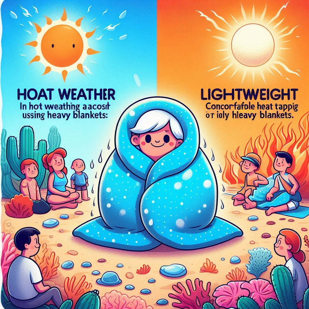 weighted blanket can i wash blanket for winter