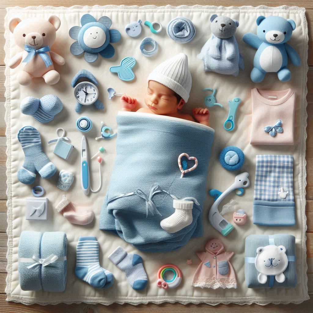 blanket is the sheep's wool and biogas is to blanket is made of