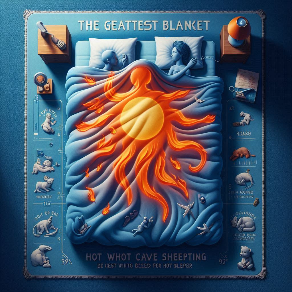 blanket with soft toy blanket without cover