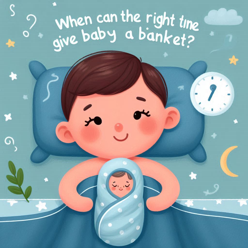 blanket without bed weighted blanket without beads