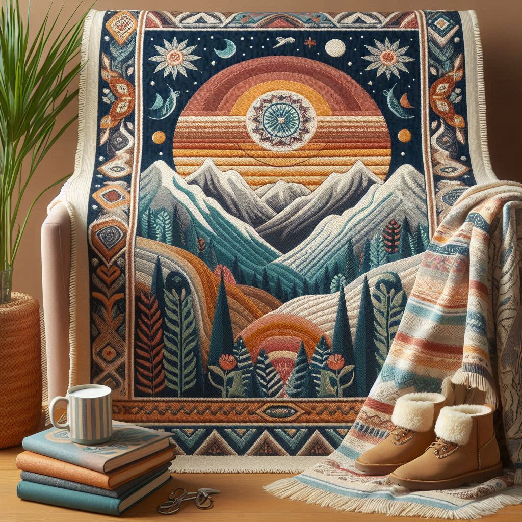 blanket box blanket baby